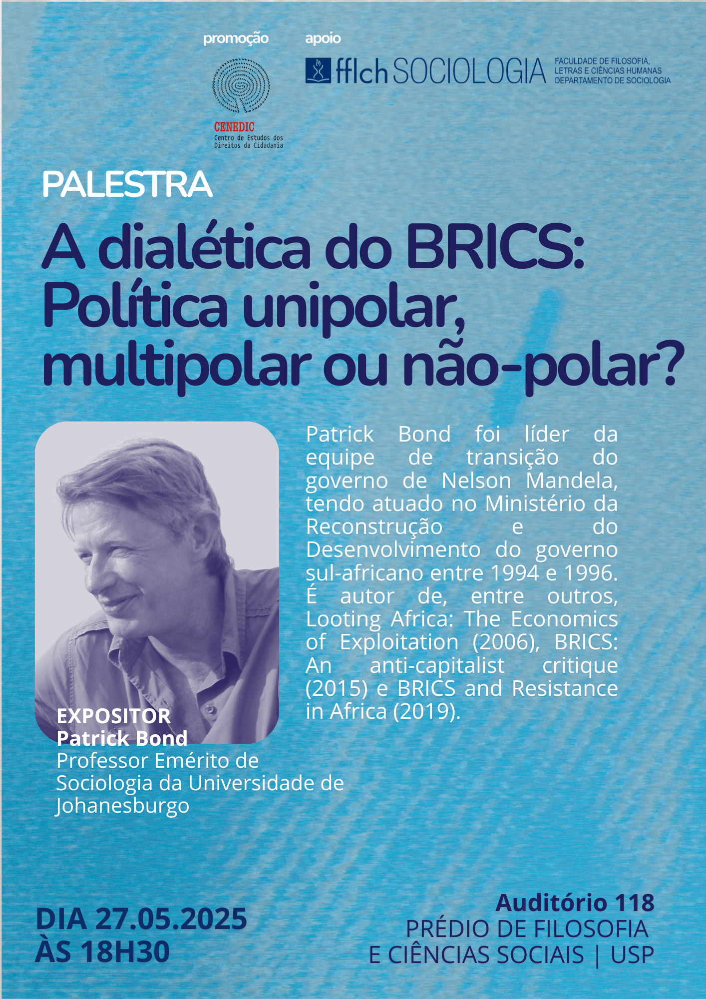 cartaz A3 (1) 0